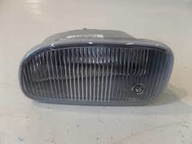 Протитуманка ліва 55155137 CHRYSLER