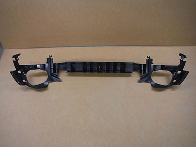 55156042AD Chrysler