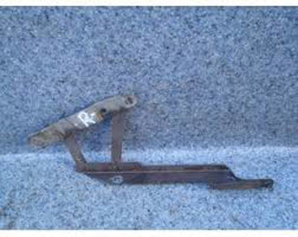 Петля капота, права 55176928AA CHRYSLER