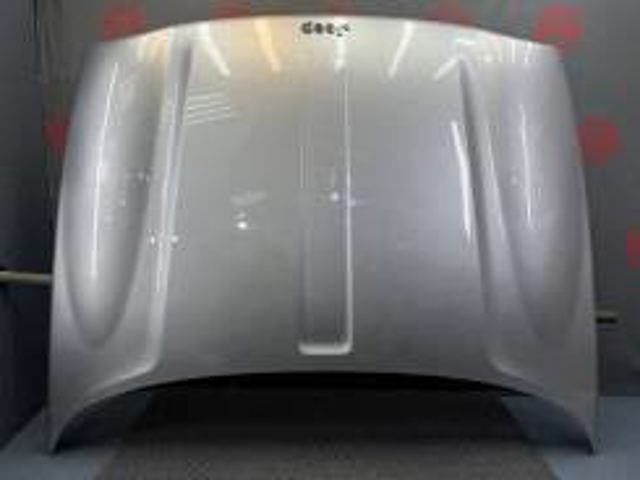 Капот 55177200AD CHRYSLER
