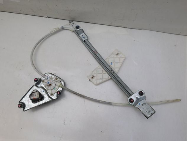 55360030AH Chrysler