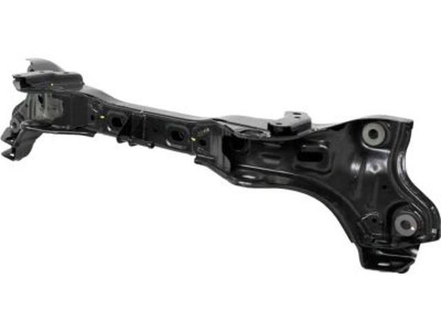 Балка задньої підвіски поперечна 554053V150 HYUNDAI