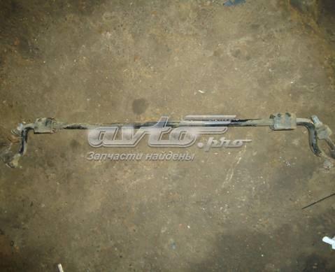 Стабілізатор задньої осі 555103Q111 HYUNDAI