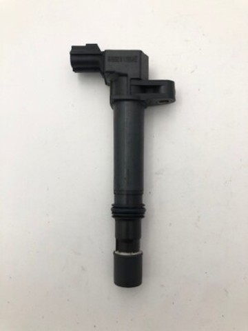 Котушка 56028138AE CHRYSLER