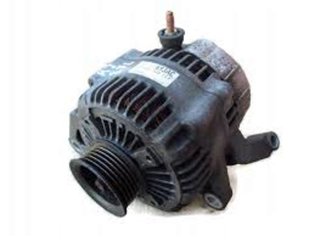 Авто генератор 56041693AC CHRYSLER