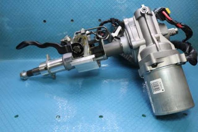 Колонка рульова 56310C1700 HYUNDAI