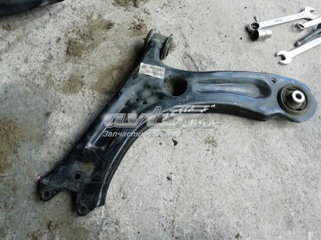 Поперечний важіль 5C0407151B VAG