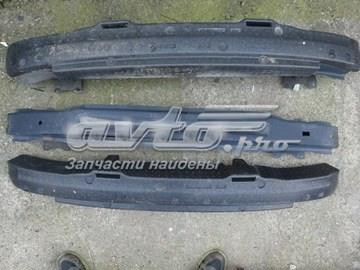 Наповнювач бампера заднього 5C6807251 VAG