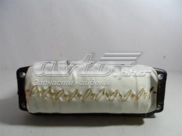 Подушка безпеки, пасажирська, AIRBAG 5C6880204A VAG