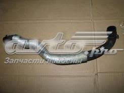 Шланг термостата 5N0121157F VAG