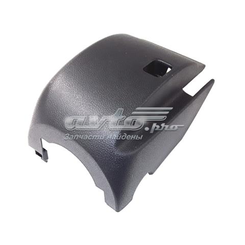 Захисний кожух кермового механізму 5N0858559F82V VAG