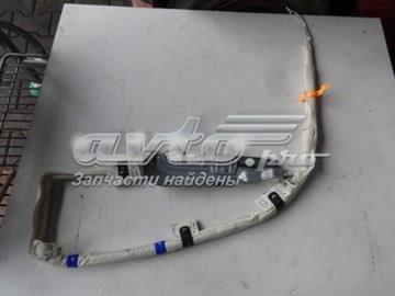 Подушка безпеки, збоку ейрбегів 5N0880741G VAG