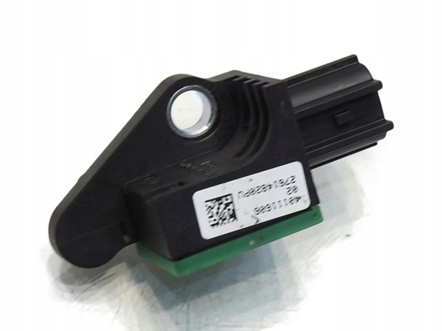 Датчик Айрбег передній 5N0959351B VAG