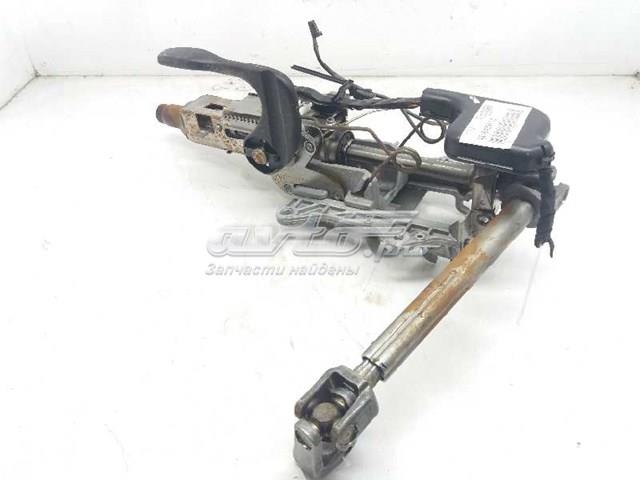 Колонка рульова 5N1419502M VAG