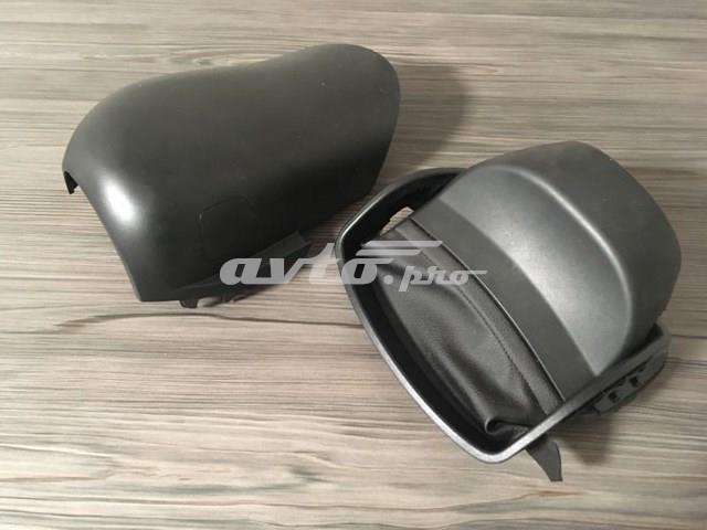 Захисний кожух кермового механізму 61316823467 BMW