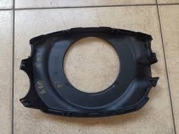 Накладка рульової колонки 61316947775 BMW