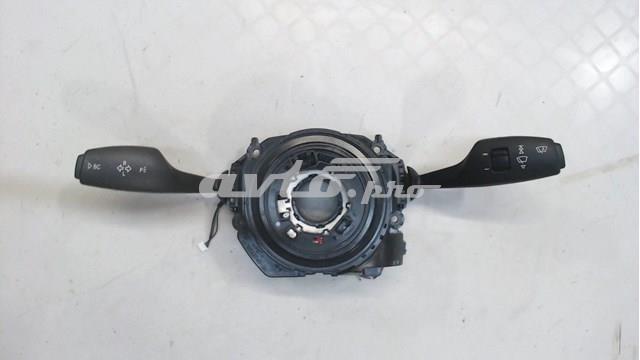 Перемикач підрульовий 61319351140 BMW