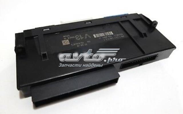 Блок комфорту 61356992415 BMW