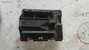 Накладка заднього скла 61359110113 BMW