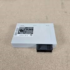 Блок керування центральним замком 61359134707 BMW