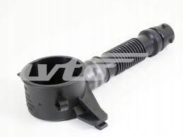 Горловина бачка омивача 61667241664 BMW