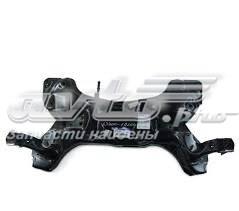 Передня балка 624004R000 HYUNDAI