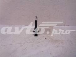 Датчик температури випарювача 64119238084 BMW