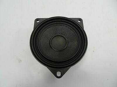 Динамік задньої полиці 65139141501 BMW