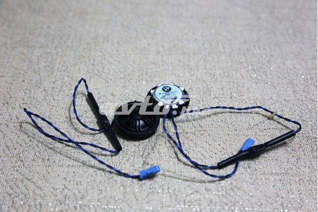 Динамік передній 65139220750 BMW