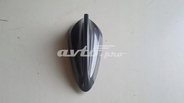 Шток антени 65209259440 BMW