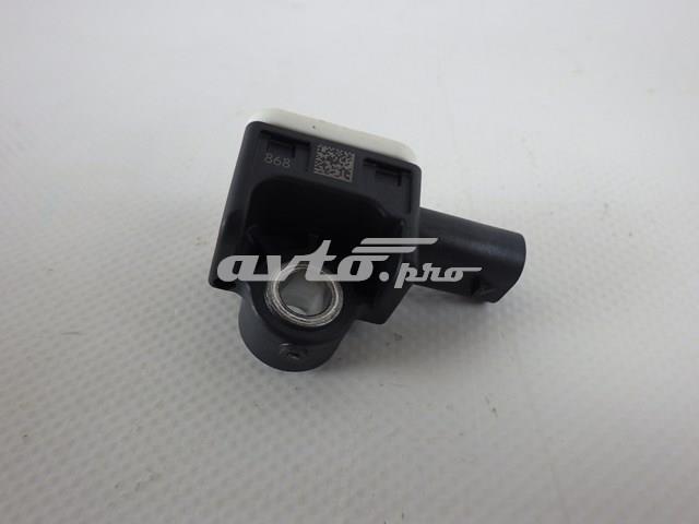 Датчик подушки безпеки 65779234989 BMW