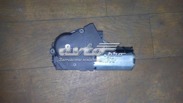 Двигун приводу люка 67619127381 BMW