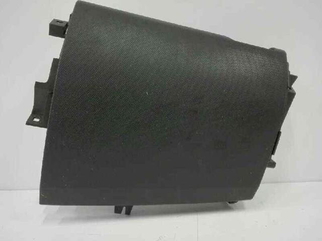 Ящик для рукавичок (бардачок) 68275EQ420 NISSAN