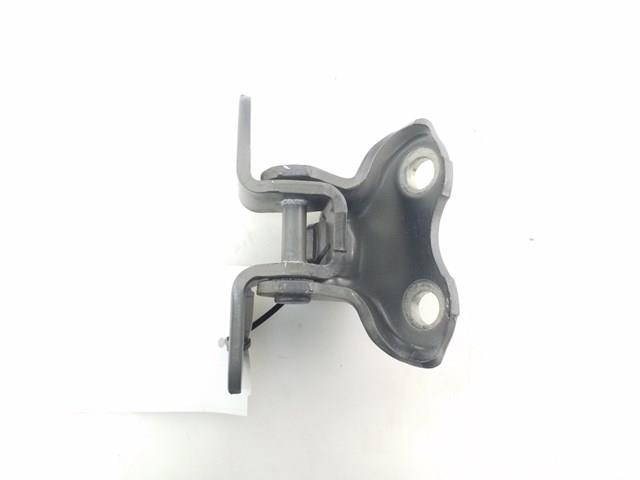 Петля передніх дверей, правих 687300D071 TOYOTA