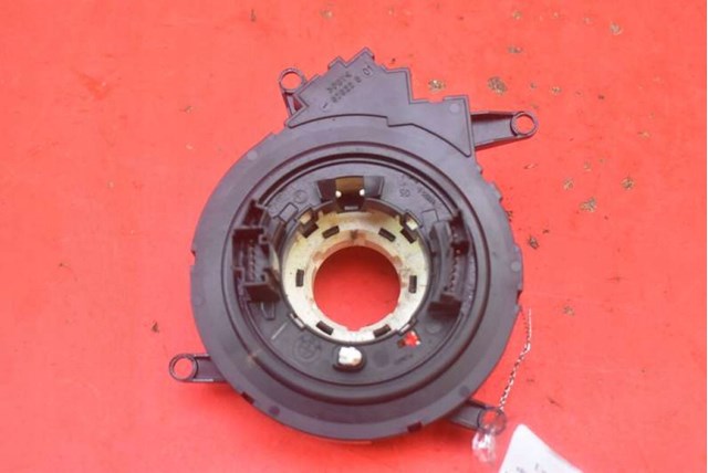 Кільце Ейрбег контактне 6976395 BMW