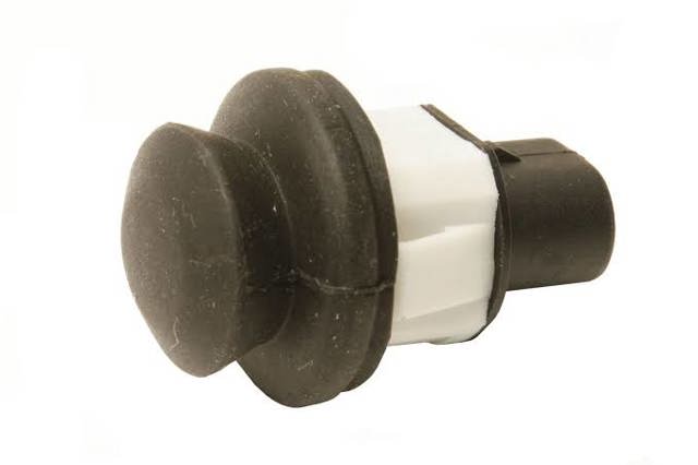 Кінцевик 6N0947563 ELECTRIX DK