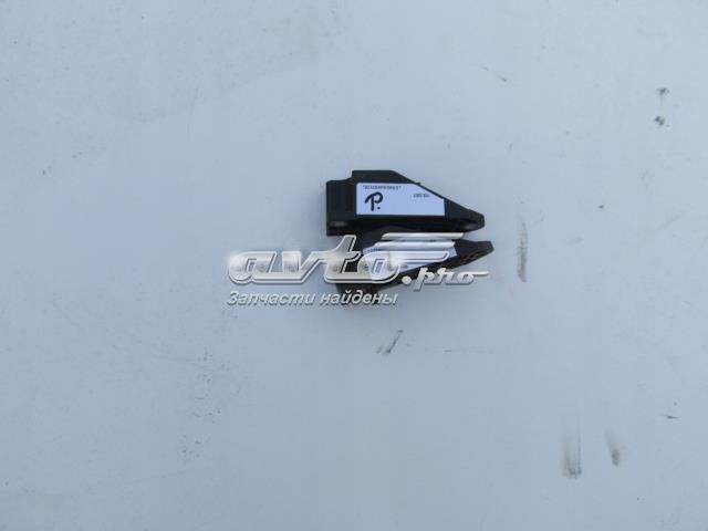 Датчик SRS 6Q0909606 VAG