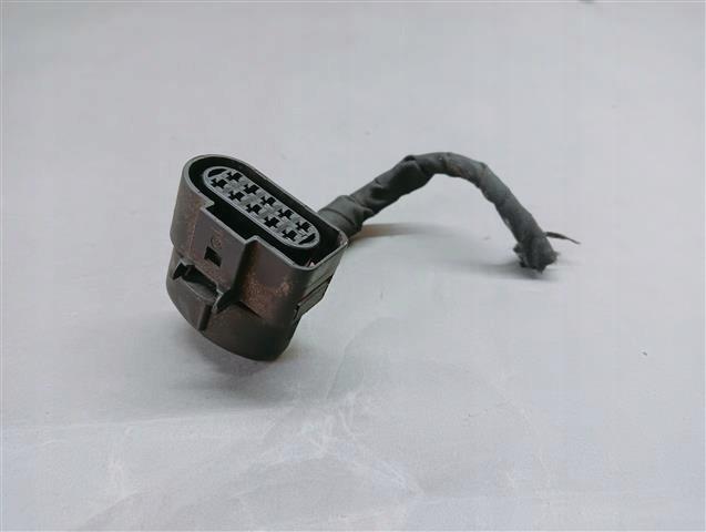 Дріт фари 6R0973735 VAG