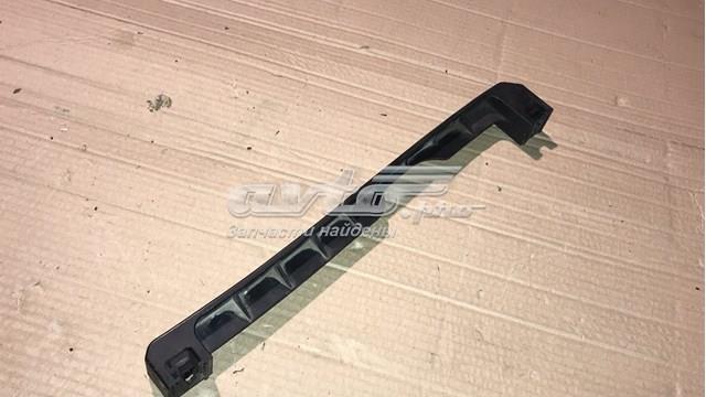 Направляюча заднього бампера 71508T2AA00 HONDA