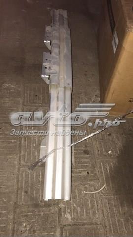Підсилювач бампера заднього 71530T2AA00ZZ HONDA