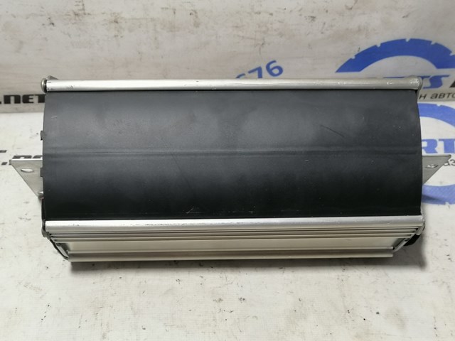 Установка подушки безпеки пасажира 72127039708 BMW