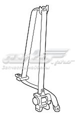 Ремені безпеки 7321006280C4 TOYOTA