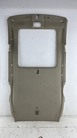 Обшивка даху 739109H700 NISSAN