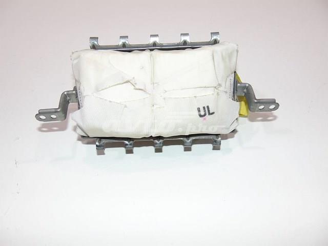 Подушка безпеки, пасажирська, AIRBAG 7396030080 TOYOTA