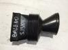 Патрубок повітряний 7461060G10 SUZUKI