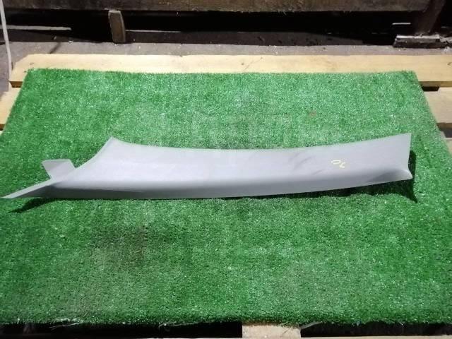 Обшивка стійки кузова внутрішня, передня ліва 769128H300 NISSAN