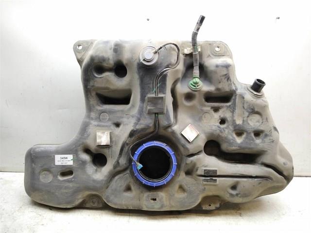 Бензобак 7700102250 TOYOTA