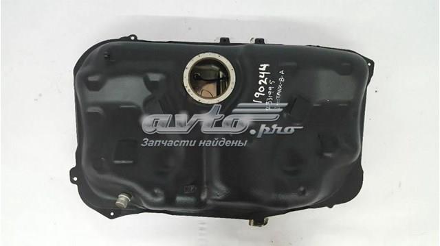 Б/бак 7700106190 TOYOTA