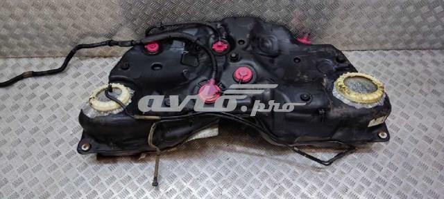 Б/бак 7700130570 TOYOTA
