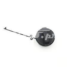 Пробка паливного бака 7730052040 TOYOTA